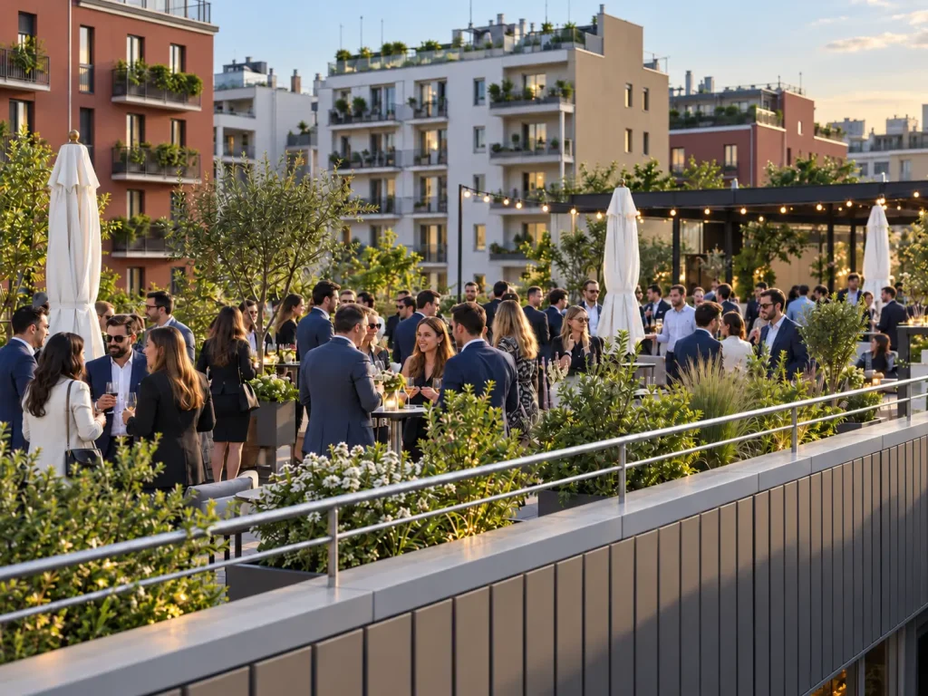 Talent Garden Milano Isola a Milano